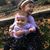 Vicky Pitt Bodway's profile image