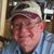 Butch Johnson's profile image