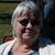 Janice Whitmore Hill's profile image