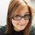 Christine Ginn's profile image