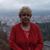 Linda Edwards Jackson's profile image