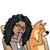 Rel Chargois-Lake's profile image