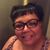 Dorrie Lyle's profile image