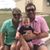 Kellsey Fairchild's profile image