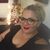Carmen Marrero Visalden's profile image