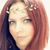 Pamela Smith's profile image