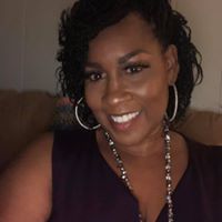 Kibwana Wright's profile image