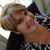 Carolyn Compa Kenee's profile image