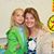 Jenni West Holland's profile image
