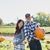 Matt N Aimee Brown's profile image