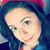 Alondra Alcocer's profile image