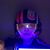 Stephen Deleon's profile image
