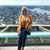 Caroline Robertson's profile image
