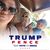 Julie Schaible's profile image
