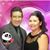 Arturo Bonilla's profile image