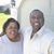 Ralph Brown's profile image