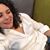 Geysa Aldebot's profile image