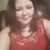 Tiffany Phelps's profile image