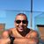 Rodolfo Roaras's profile image