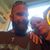 Heather May Eppes's profile image