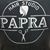 Oliver Papra Simijonov's profile image