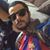 Abdullah Khalil Abl's profile image
