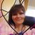 Niki Leigh Ozbirn Rogers's profile image