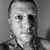 Scottie Elton Bradford-LaMay's profile image