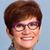 Patricia Baker's profile image