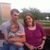 David Shawn Kinkennon's profile image