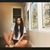 Kyleigh Huebner's profile image