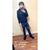 Adrian V. Rosa's profile image