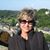 Marika Aubry's profile image