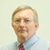 Gregg H. Solms's profile image