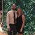 Kara Berge Popp's profile image