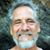 Dale Graham's profile image