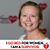 Kara Richardson Burns's profile image