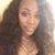 Dior Williams's profile image