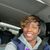 Roz Millicent's profile image