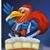 Phill Kaufman's profile image