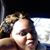 Danielle Anderson's profile image