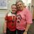 Lori Kenton's profile image