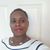 Susan Bett Morley's profile image