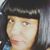 Daugne Keith's profile image