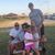 Patricia Trevisan's profile image