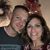 Mary Haws's profile image
