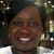 Karen Eaddy Warfield's profile image
