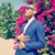 Damar D Randle's profile image