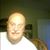 Bill Beck's profile image