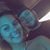 Madi Lunsford's profile image